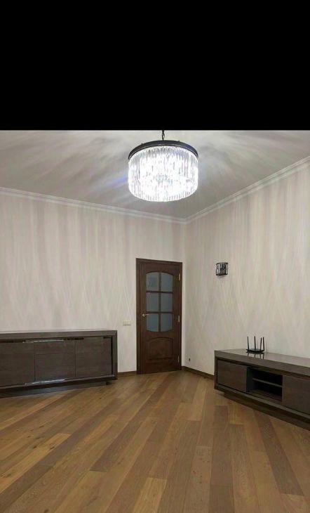 Сдам 2к квартиру на Мосфильмовская улица, 88к2с5, метро Раменки, г. Москва