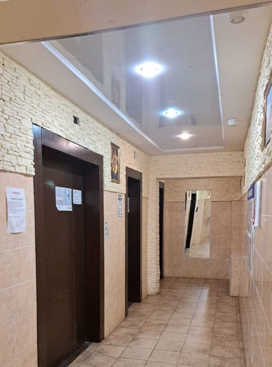 Сдаю 2к квартиру на Высоковольтный проезд, 1к3, метро Отрадное, г. Москва