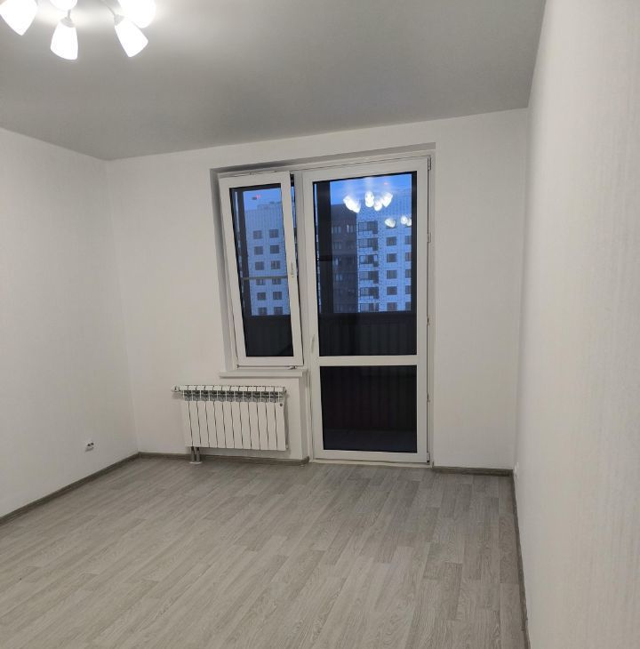 Сдаю 2к квартиру на улица Кварцевая, 4к1, метро Ольховая, г. Москва