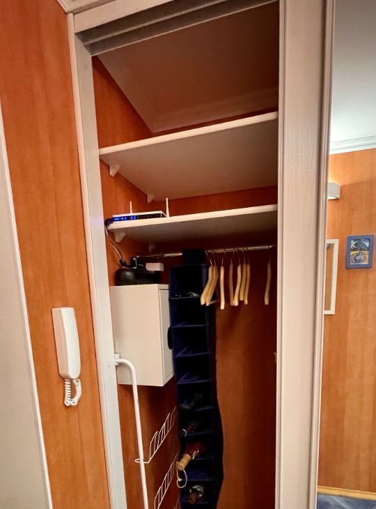 Сдается 2х-комнатная квартира на улица Академика Волгина, 5, метро Беляево, г. Москва