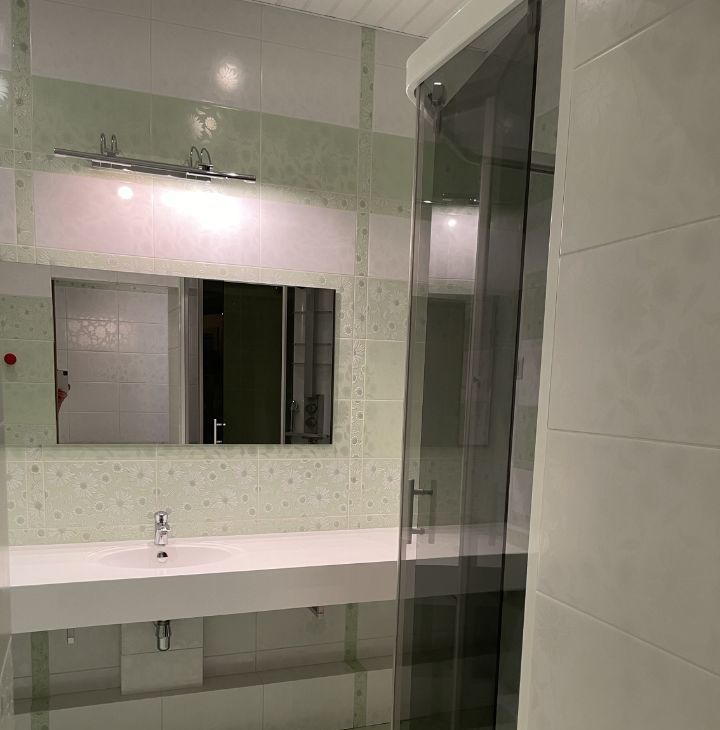Сдаю 3х-комнатную квартиру на улица Авиаконструктора Микояна, 14к3, метро Аэропорт, г. Москва