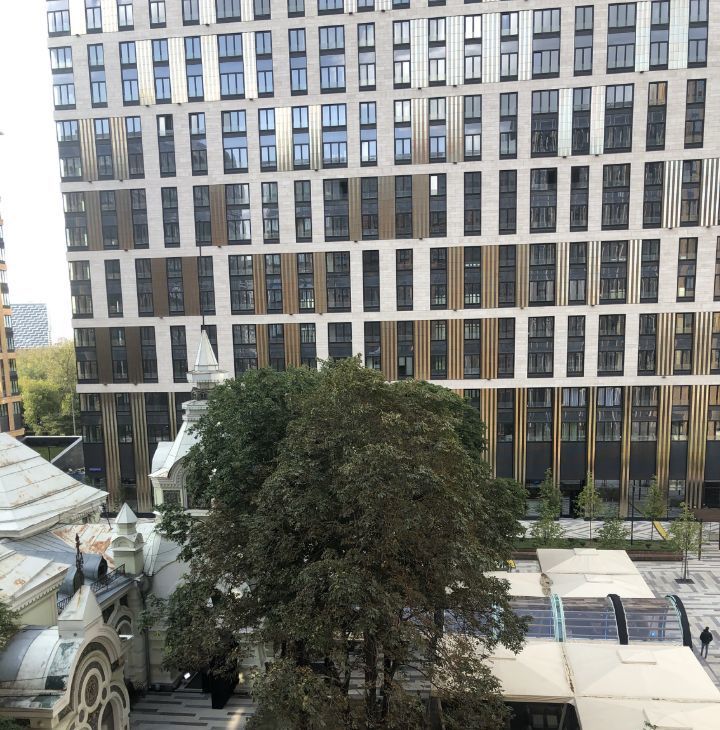 Сдаю 2х-комнатную квартиру на Ленинградский проспект, 29к1, метро Петровский парк, г. Москва