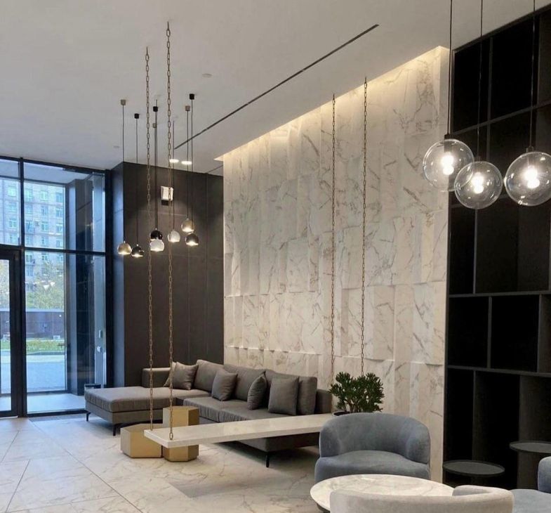 Сдам 2-комнатную квартиру на улица Зорге, 9к1, метро Хорошёвская, г. Москва