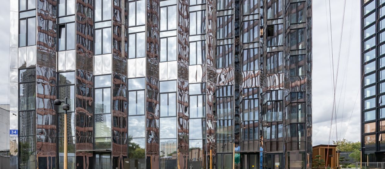 Сдаю 2х-комнатную квартиру на 2-я Хуторская улица, 34, метро Дмитровская, г. Москва