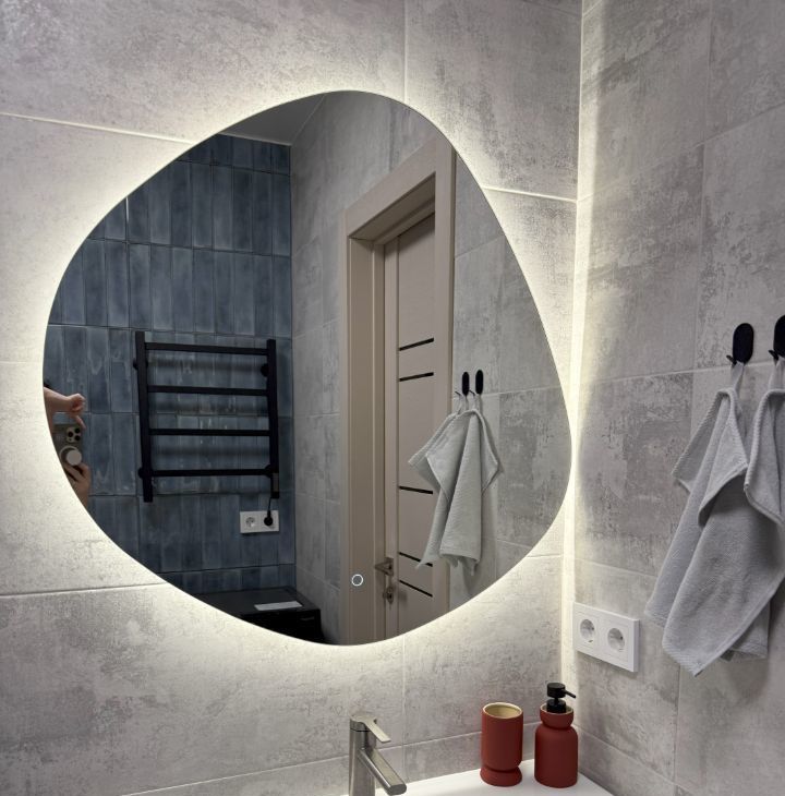 Сдам 1-комнатную квартиру на Бутырская улица, 15, г. Москва