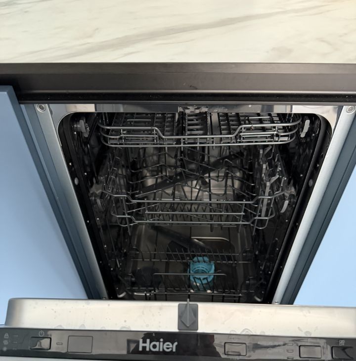 Снять двухкомнатную квартиру на Дубининская улица, 59А, метро Серпуховская, г. Москва