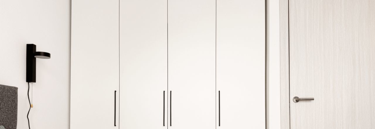 Аренда 2-комнатной квартиры на Перовское шоссе, 2к2, метро Нижегородская, г. Москва