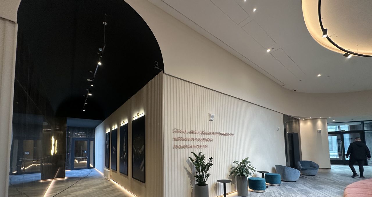 Сдам 2-к квартиру на улица Вильгельма Пика, 1, метро Свиблово, г. Москва