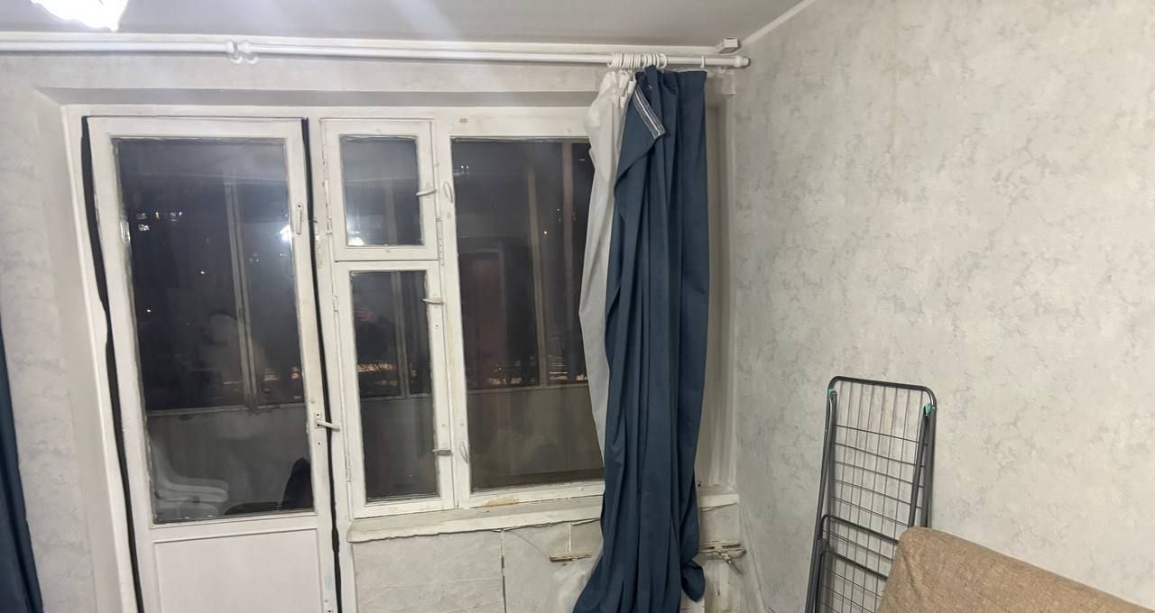 Сдам 1к квартиру на Стрелецкая улица, 18, метро Савёловская, г. Москва