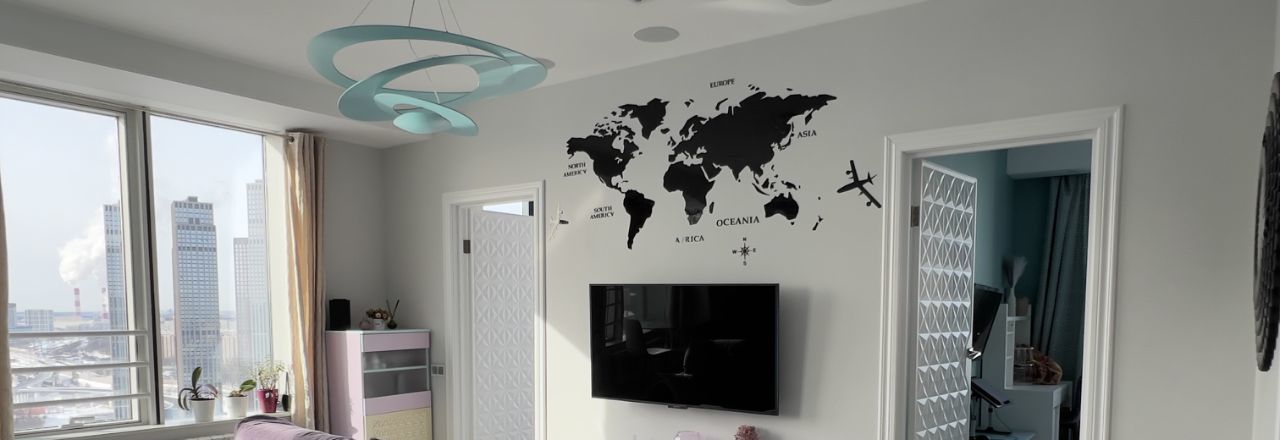 Сдаю 3х-комнатную квартиру на Мосфильмовская улица, 74Б, метро Ломоносовский проспект, г. Москва