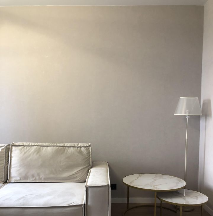 Аренда 1к квартиры на 5с3, метро Саларьево, г. Москва