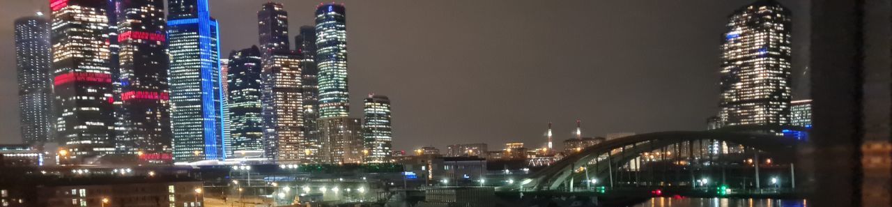 Аренда 3-комнатной квартиры на Большая Филевская улица, 3к4, метро Фили, г. Москва