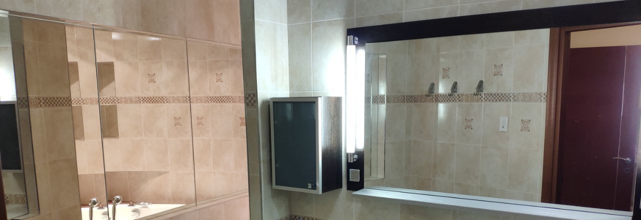Сдам 4-к квартиру на Островной проезд, 12К1, метро Кунцевская, г. Москва
