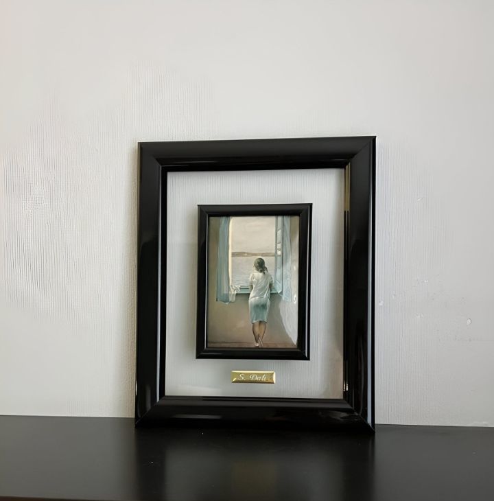 Сдается двухкомнатная квартира на улица 26 Бакинских Комиссаров, 1к3, метро Юго-Западная, г. Москва