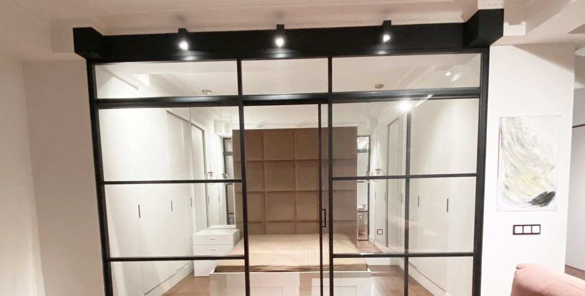 Сдам 2х-комнатную квартиру на Малая Бронная улица, 19А, метро Пушкинская, г. Москва