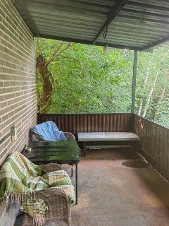 Аренда комнаты на г Москва, Каширское шоссе, д 41 стр 7, метро Кантемировская, г. Москва