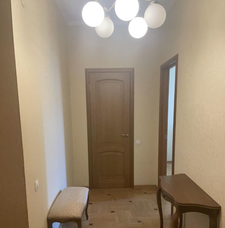 Сдается 2х-комнатная квартира на Московский проспект, 75, г. Санкт-Петербург
