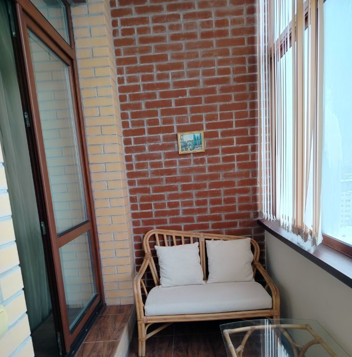 Снять 2х-комнатную квартиру на Факультетский переулок, 6, метро Сокол, г. Москва