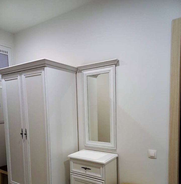 Сдам 2х-комнатную квартиру на Сельскохозяйственная улица, 38к1, г. Москва