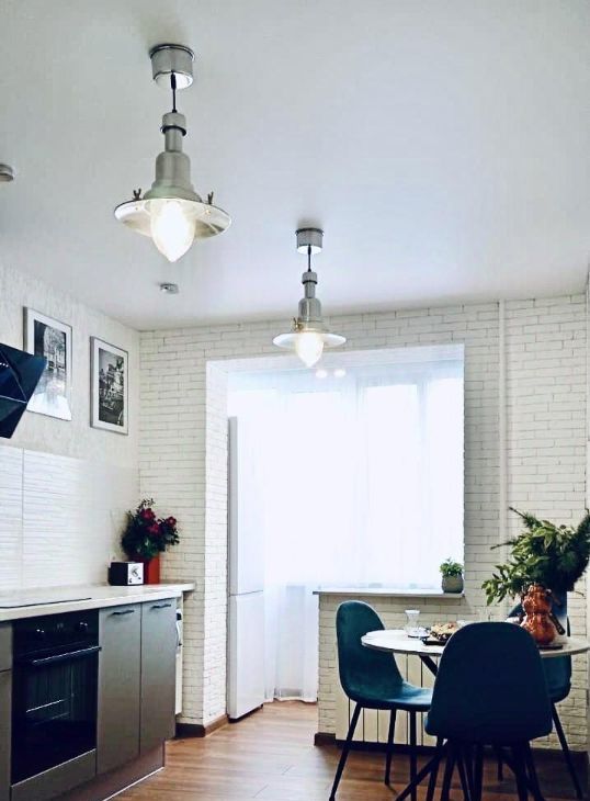 Снять 2-к квартиру на 3-й Балтийский переулок, 6К3, метро Аэропорт, г. Москва