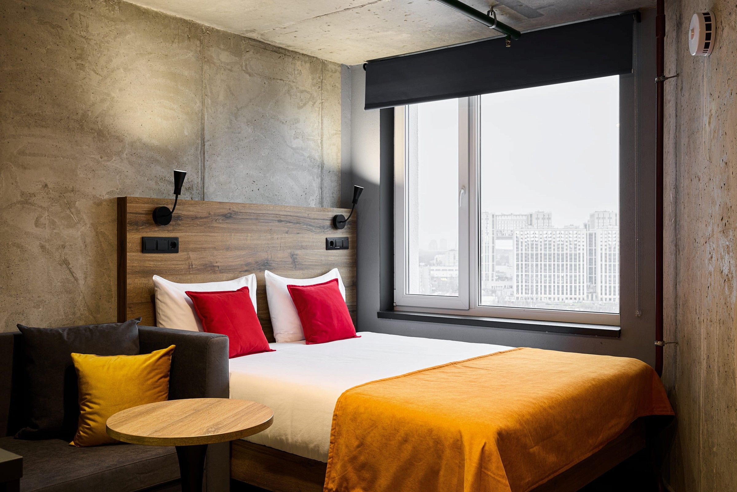 Снять 1-комнатную квартиру на г Санкт-Петербург, ул Орджоникидзе, д 44 литера А, метро Звёздная, г. Санкт-Петербург