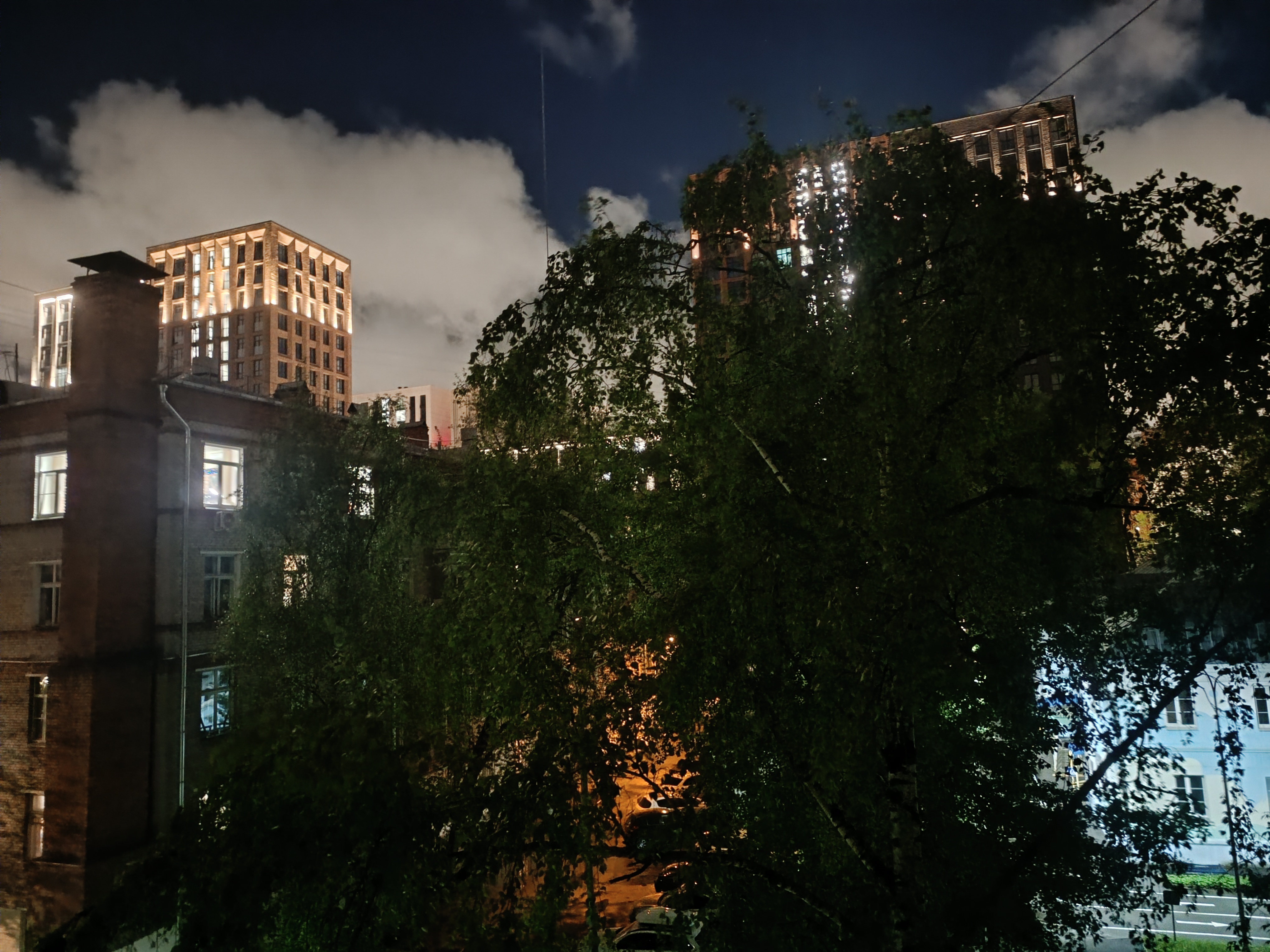 Сдается 3-комнатная квартира на г Москва, Рубцов пер, д 4, метро Бауманская, г. Москва