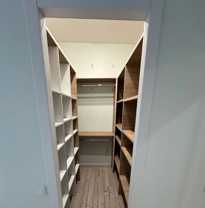 Сдаю 3-к квартиру на проспект Магеллана, 2, метро Прокшино, г. Москва