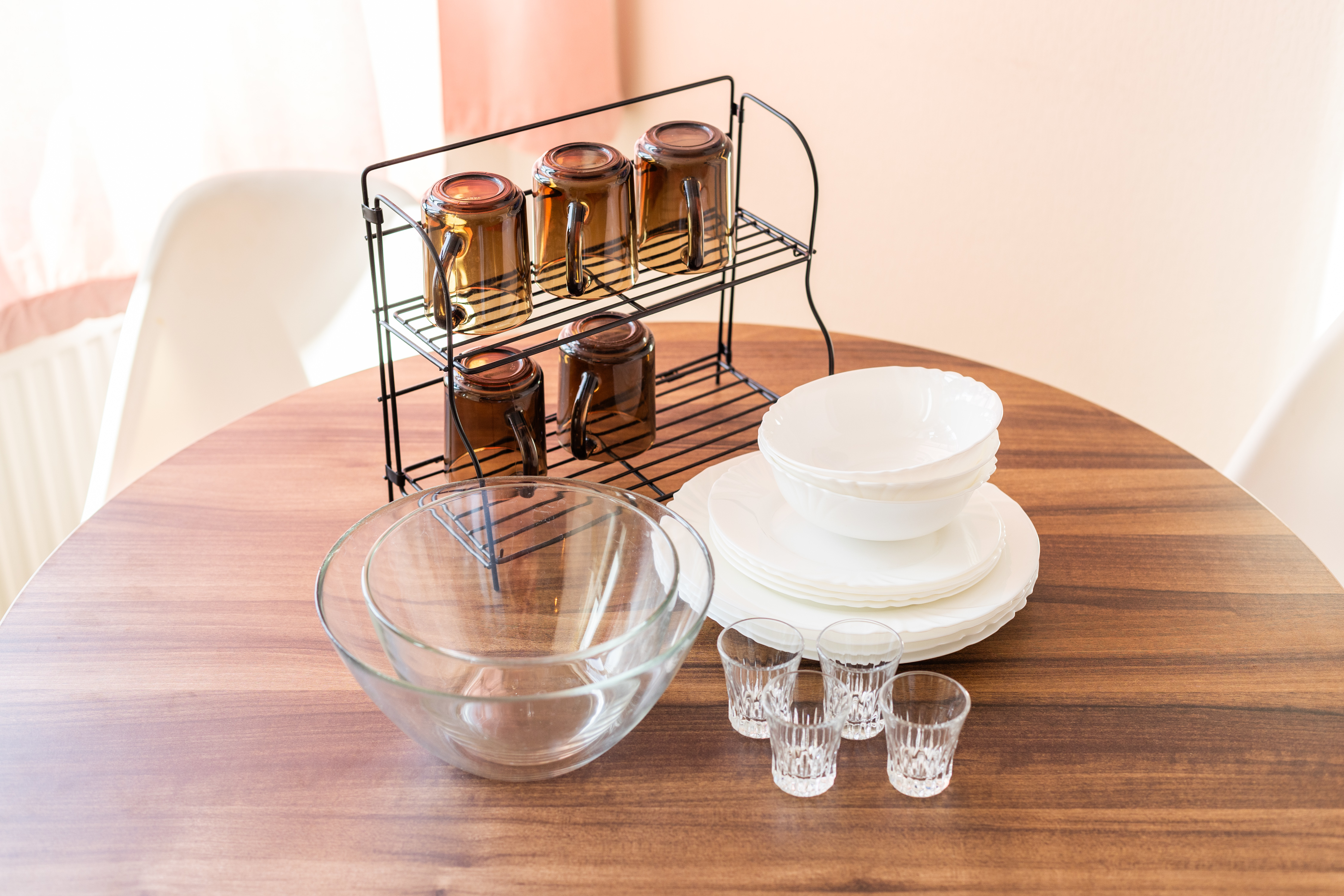 Сдаю 1к квартиру на г Санкт-Петербург, ул Новолитовская, д 14, метро Выборгская, г. Санкт-Петербург