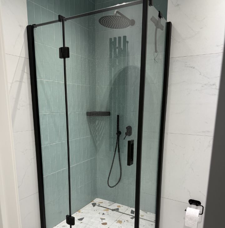 Аренда 3-к квартиры на Волоколамское шоссе, 95/2, метро Волоколамская, г. Москва