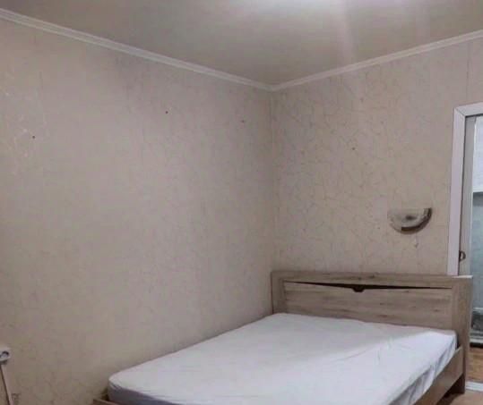 Аренда 1-к квартиры на Дубнинская улица, 69К3, метро Селигерская, г. Москва