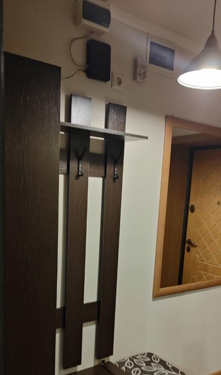 Сдам однокомнатную квартиру на 2-я Квесисская улица, 18, метро Динамо, г. Москва