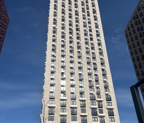 Сдам 2-комнатную квартиру на улица Академика Павлова, 56к1, г. Москва