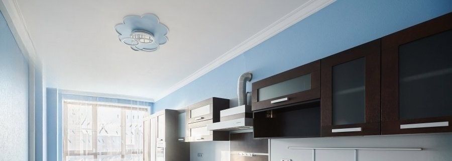 Сдается 3х-комнатная квартира на Иваньковское шоссе, 5, метро Стрешнево, г. Москва