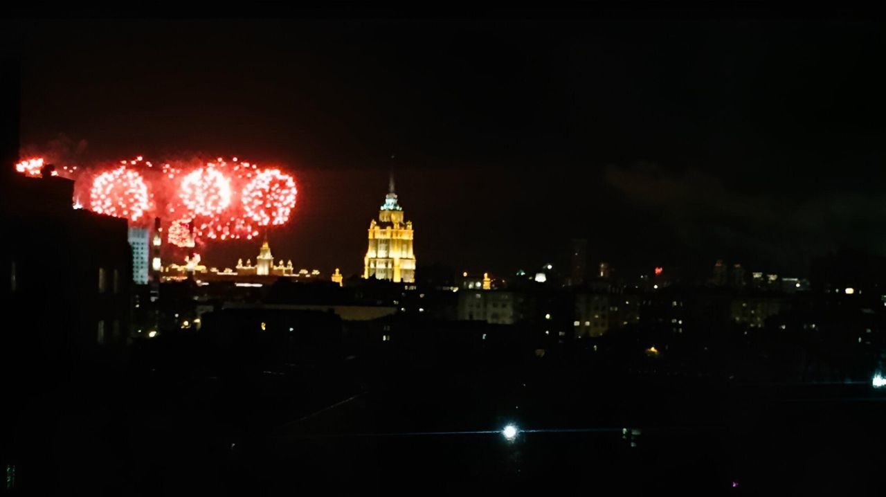 Аренда 2-к квартиры на Большая Грузинская улица, 20, метро Улица 1905 года, г. Москва