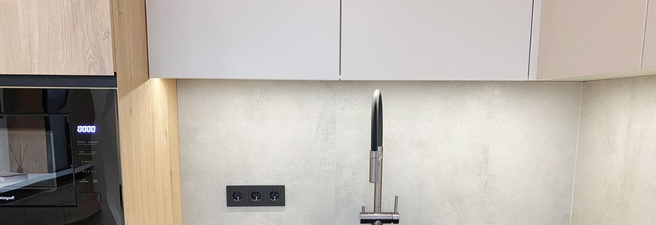 Сдам 1-к квартиру на к1, метро Окружная (Люблинская линия), г. Москва