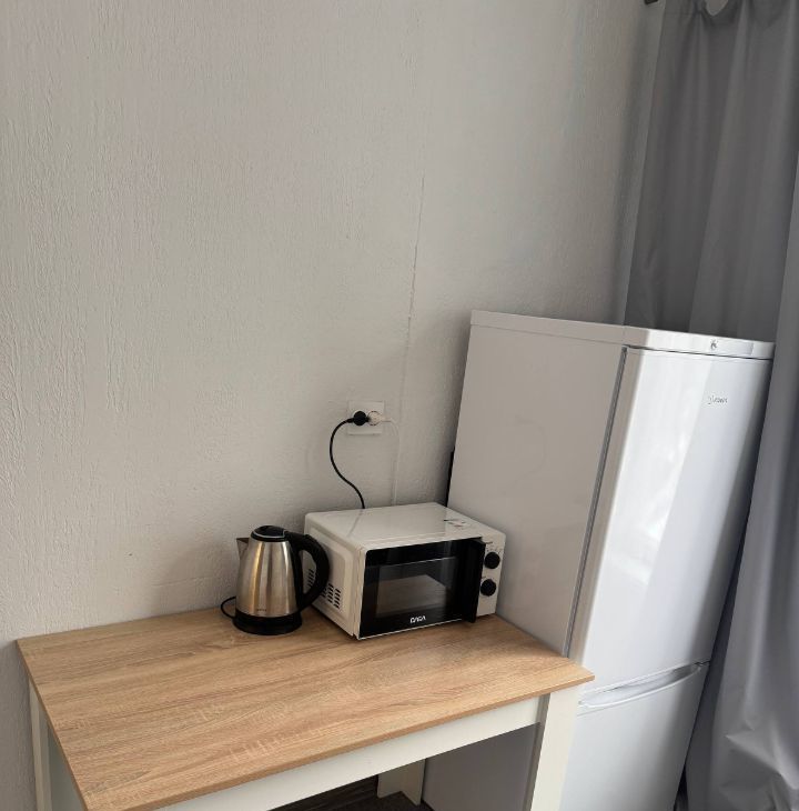 Аренда 2-комнатной квартиры на улица Саляма Адиля, 9К1, метро Хорошёвская, г. Москва