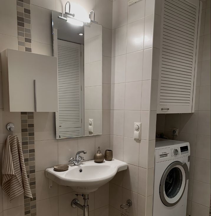 Аренда 1-комнатной квартиры на Новочеремушкинская улица, 49К1, метро Новые Черёмушки, г. Москва