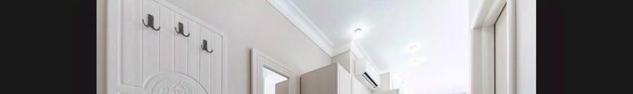 Сдается 3-комнатная квартира на бульвар Генерала Карбышева, 15, метро Октябрьское поле, г. Москва