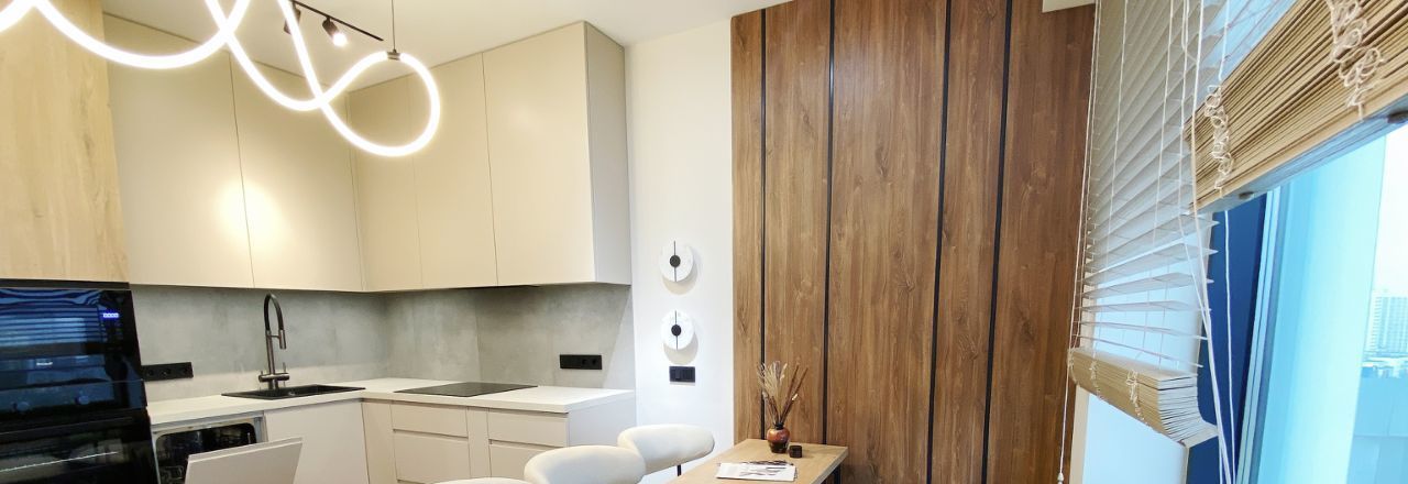 Сдаю 1-комнатную квартиру на к1, метро Фонвизинская, г. Москва