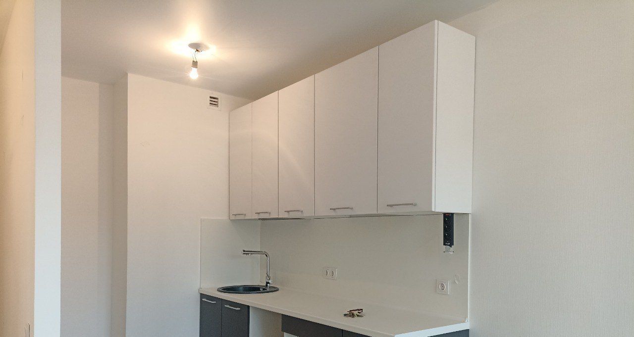 Сдаю 2х-комнатную квартиру на улица Аэростатная, 15к10, г. Москва