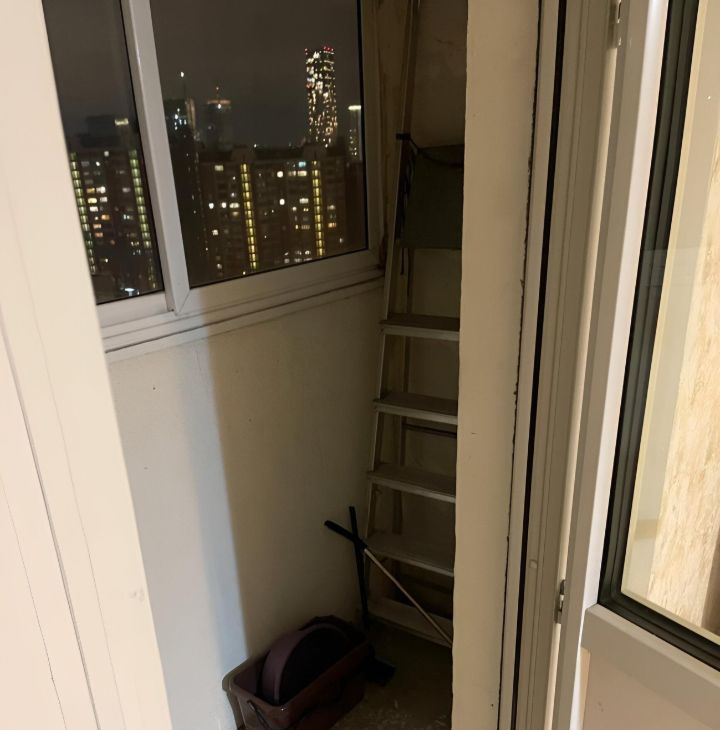 Снять 1-комнатную квартиру на Бескудниковский бульвар, 25к4, метро Селигерская, г. Москва