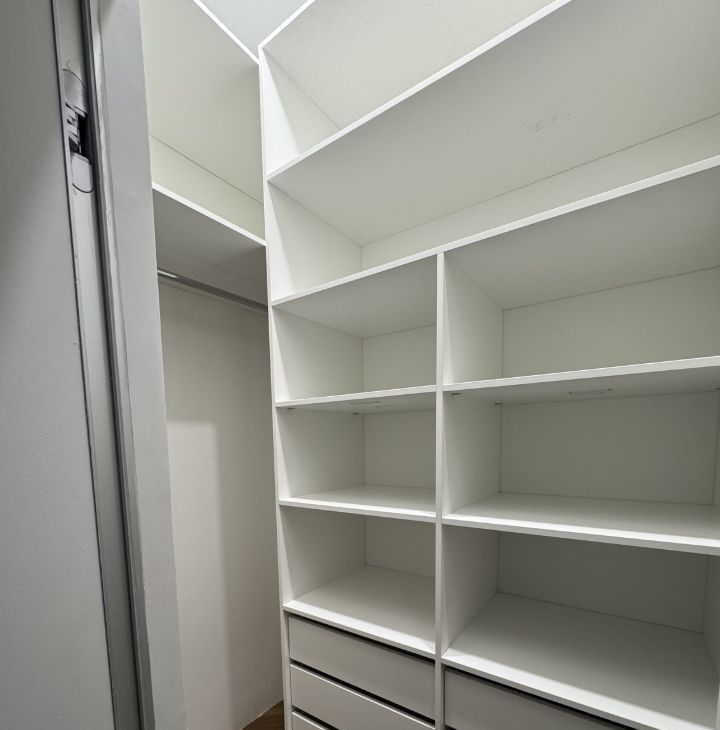 Сдается 1к квартира на Винницкая улица, 8к4, метро Ломоносовский проспект, г. Москва