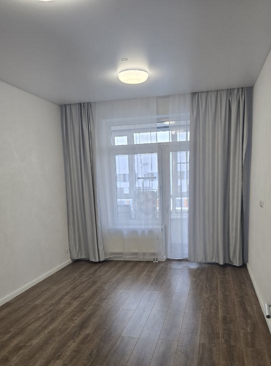 Аренда 3к квартиры на Олонецкая улица, 4, метро Ботанический сад, г. Москва