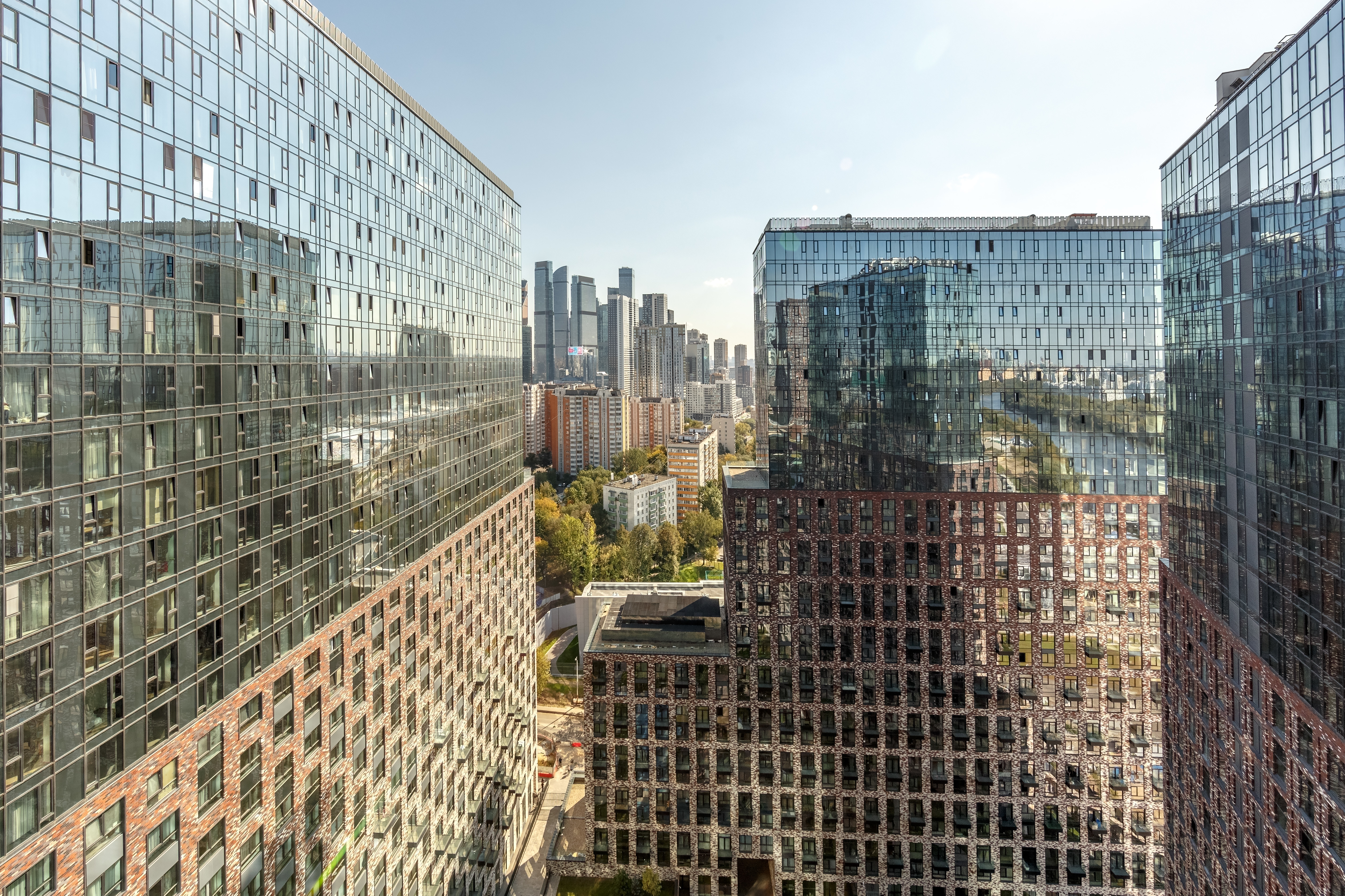 Сдаю 1-к квартиру на г Москва, Причальный проезд, д 10 к 2, кв 165, метро Фили, г. Москва