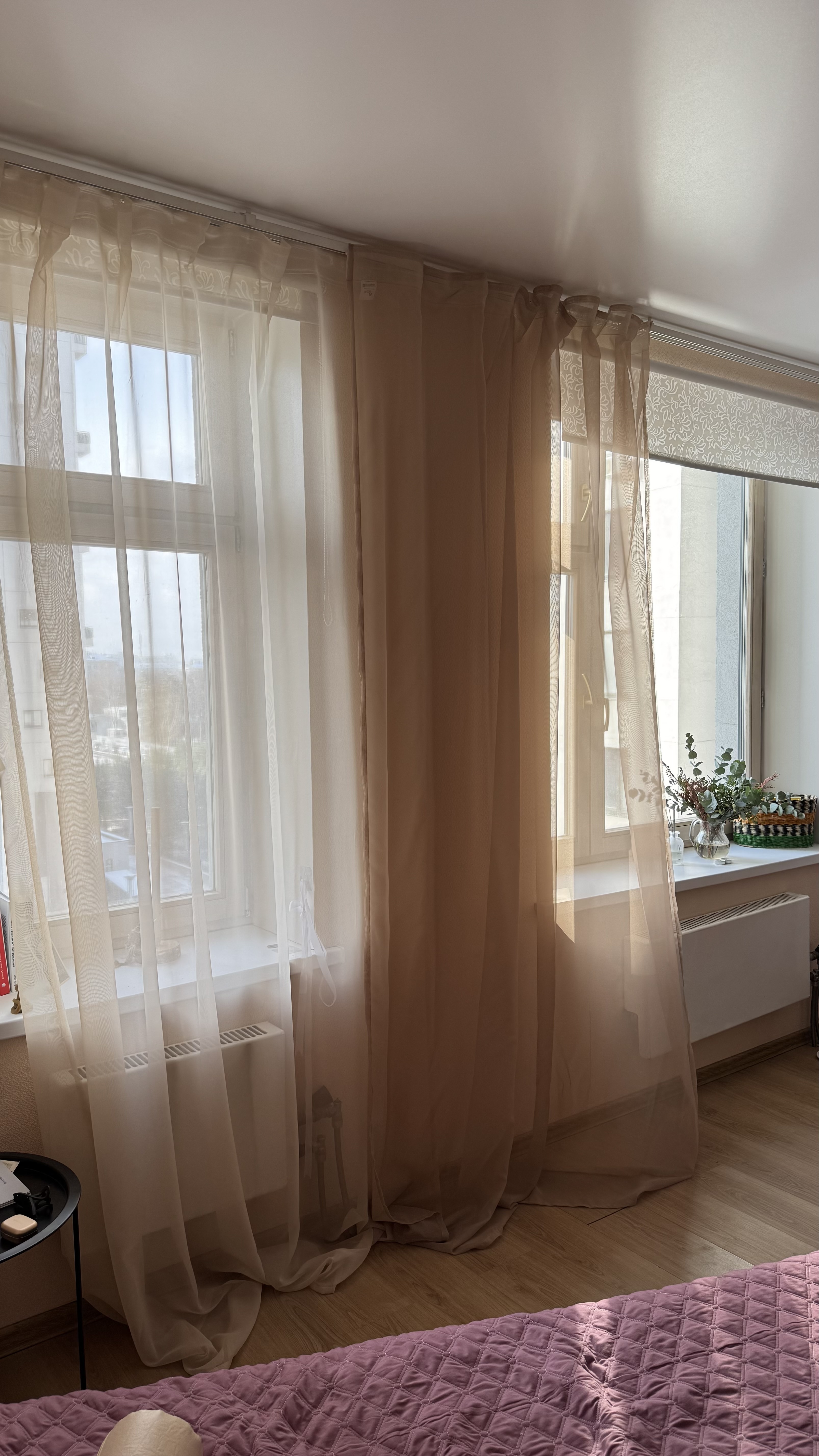 Сдаю 1-к квартиру на г Москва, пр-кт Маршала Жукова, д 37 к 2, метро Октябрьское поле, г. Москва