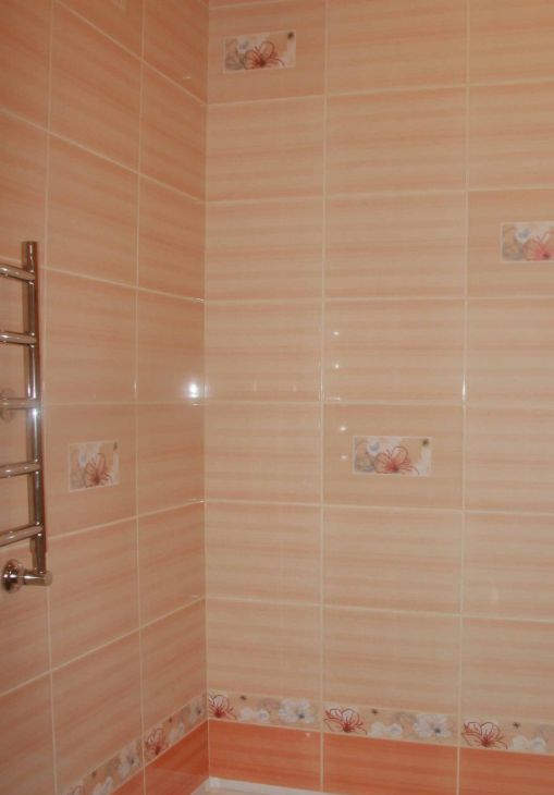 Сдам 2-к квартиру на Кутузовский проспект, 2/1К1А, метро Киевская, г. Москва