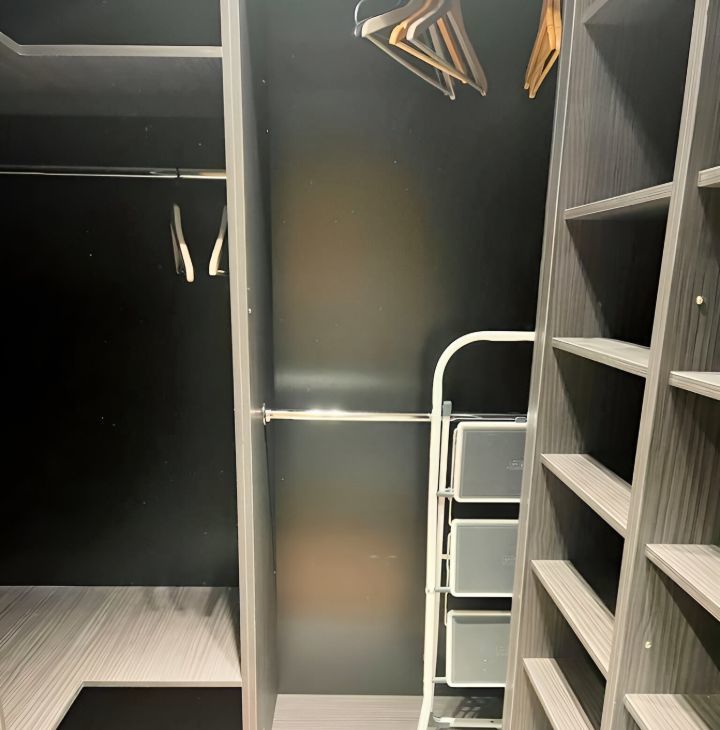 Снять 2-к квартиру на набережная Тараса Шевченко, 3К2, метро Смоленская (Арбатско-Покровская линия), г. Москва