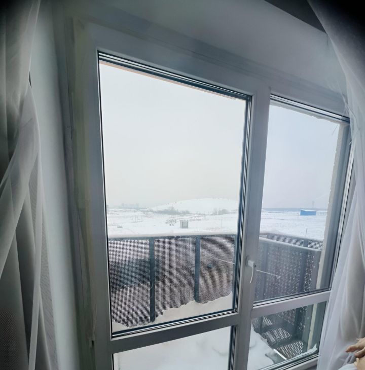 Сдаю 2-комнатную квартиру на проспект Магеллана, 29, метро Саларьево, г. Москва