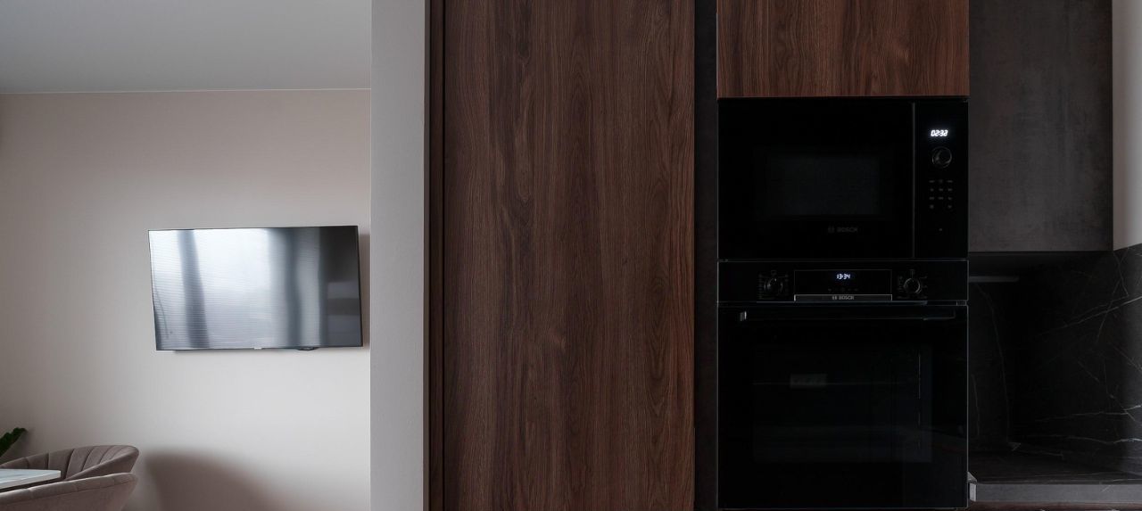 Снять 2х-комнатную квартиру на улица Вавилова, 4, метро Ленинский проспект, г. Москва