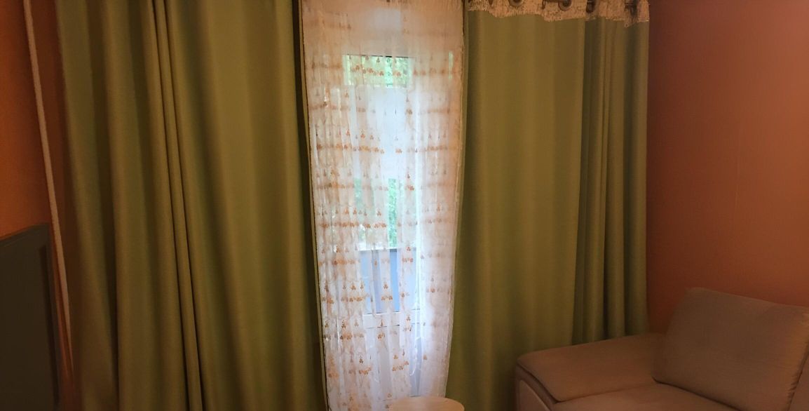 Сдам 1-к квартиру на Амурская улица, 22АС4, г. Москва